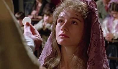 Смотреть Сабля Шарпа (1995) онлайн в хорошем качестве, бесплатно на русском языке